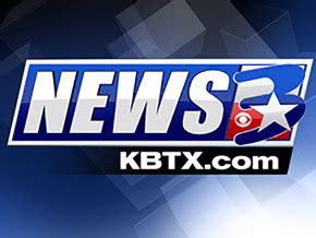 kbtx breaking news